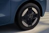 Kia Ray EV