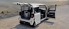 Kia Ray EV
