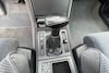 Citroën XM