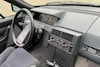 Citroën XM