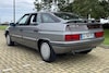 Citroën XM