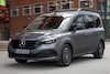 Mercedes-Benz EQT