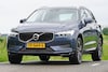 Volvo XC60 occasion