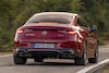 Mercedes-Benz CLE Coupé