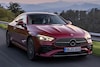 Mercedes-Benz CLE Coupé