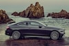 Mercedes-Benz CLE Coupé