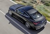Mercedes-Benz CLE Coupé