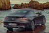 Mercedes-Benz CLE Coupé