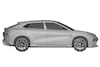 BYD Song L Concept