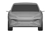 BYD Song L Concept