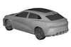 BYD Song L Concept