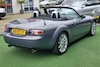 Mazda MX-5 occasion