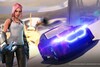 BMW X2 teaser