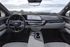 Cadillac Lyriq