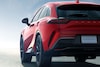Toyota Crown Sport