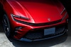 Toyota Crown Sport
