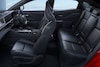 Toyota Crown Sport