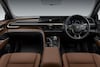 Toyota Crown Sport