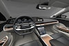 Lucid Air  Pure
