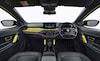 Tata Harrier