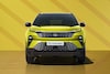 Tata Harrier