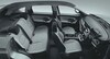 Tata Harrier