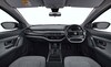 Tata Harrier