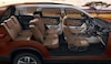 Tata Safari