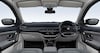 Tata Safari
