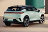 Lynk & Co 06