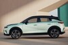 Lynk & Co 06