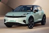 Lynk & Co 06