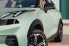 Lynk & Co 06