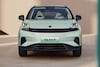 Lynk & Co 06