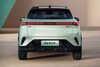 Lynk & Co 06