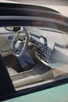 Lynk& Co 06
