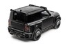 Mansory Land Rover Defender Black Edition