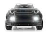Mansory Land Rover Defender Black Edition