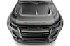 Mansory Land Rover Defender Black Edition