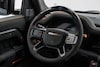 Mansory Land Rover Defender Black Edition