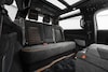 Mansory Land Rover Defender Black Edition