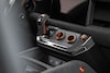 Mansory Land Rover Defender Black Edition