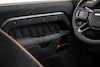 Mansory Land Rover Defender Black Edition