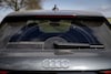 Auto wassen vieze auto ANP