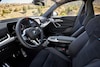 BMW X2 en iX2
