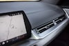 BMW X2 en iX2