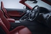 Jaguar F-Type ZP Edition