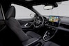Mazda 2 Hybrid