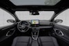 Mazda 2 Hybrid