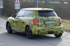 Mini spyshots